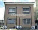 カーサ中町の間取り画像