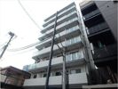 アクシーズグランデ川口西Ⅲの間取り画像
