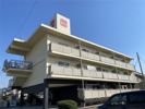 キャッスルコート南八代の間取り画像