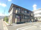 グリーンテラス旭町の間取り画像