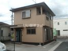 ネオウェーブ大門の間取り画像
