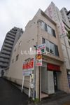 大地第一ビルの間取り画像