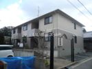 プランドール南花屋敷の間取り画像