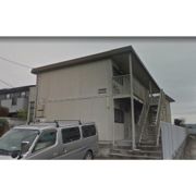 CHそれいゆの外観画像