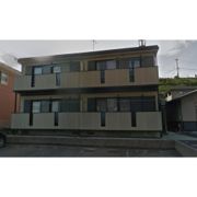 パークヴューの外観画像