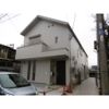 M's FICASA エムズフィカーサの間取り画像