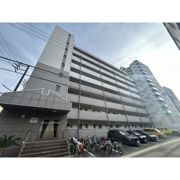 CASANOAH名東の外観画像