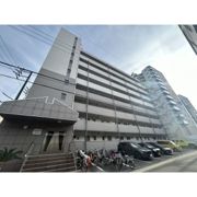 CASANOAH名東の外観画像