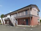 グリーンハイツ平塚の間取り画像