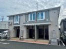 ジュピテールの間取り画像