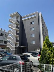 プレド・ルピナスの外観画像