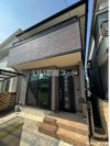 太田上町戸建の間取り画像