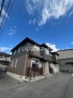 ダース フュルレンの外観画像