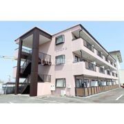 リンピア藤の外観画像