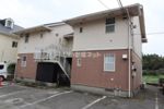 シンフォニー Ⅰの間取り画像
