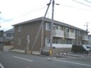 グランモア外城の間取り画像