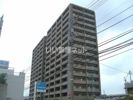 サーパス坂出駅前壱番館の外観
