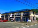 DIAS FUJIMURAの間取り画像