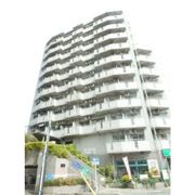 Jフラッツ川口本町の外観画像