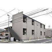 Pastoso U(パストーソユー)の外観画像