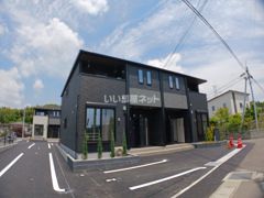 ウェル アイランドK－Ⅰの外観画像