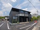 ウェル アイランドK－Ⅰの間取り画像