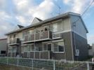 フル・クレインの間取り画像
