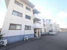 宮地マンションの間取り画像