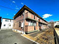 ジェネシスKの外観画像