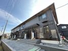 ラ・フレーズの間取り画像