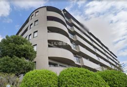 ロイヤルシャトー手柄南の外観画像