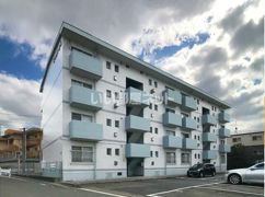 エミネント香椎の外観画像