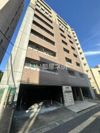 ラフォーレ赤坂アネックスの間取り画像