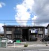 ロータスⅠの間取り画像