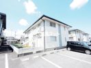 サンビレッジコスモスの間取り画像