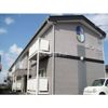 Surplus One 中野の間取り画像