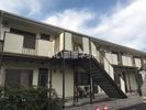 フォレストハイツの間取り画像