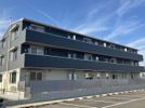 D-ROOM柳川駅前の間取り画像