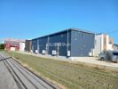 リーブルファイン河原田町の間取り画像