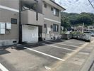 アンブレラトミナガ Aの外観画像