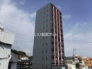 MODERN PALAZZO 矢上vialeの外観画像