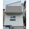 関町北戸建の間取り画像