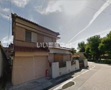 寿町戸建の外観画像