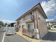 ビューラーはるか Bの外観画像