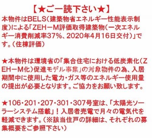 省エネラベル