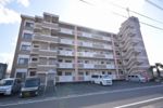 ウィステリア加藤の間取り画像