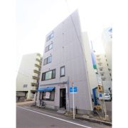 グランティグルPART2の外観画像