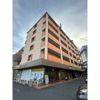 アマビーレ新木曽川の間取り画像