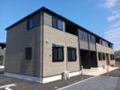 N－1 Aの間取り画像