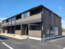 N－1 Cの間取り画像